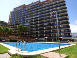Piso En venta en Villajoyosa-La Vila Joiosa photo 0