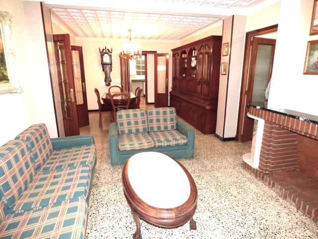 Piso En venta en Benidorm photo 0