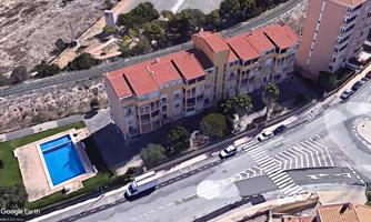 Piso En venta en Villajoyosa-La Vila Joiosa photo 0