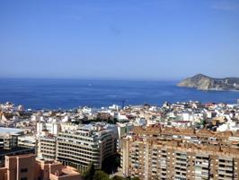 Piso En venta en Benidorm photo 0