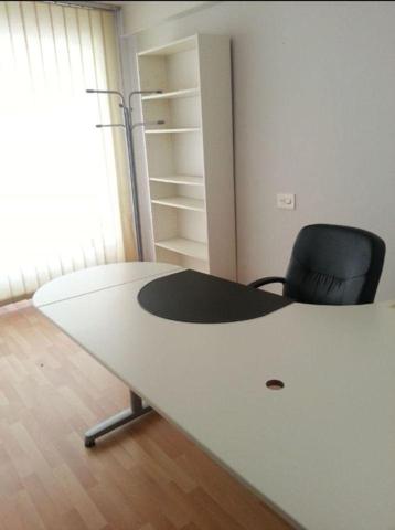 Oficina en alquiler en Gijón de 50 m2 photo 0