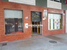 Local en alquiler en Gijón de 340 m2 photo 0