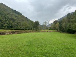 Terreno en venta en Soto de 27000 m2 photo 0