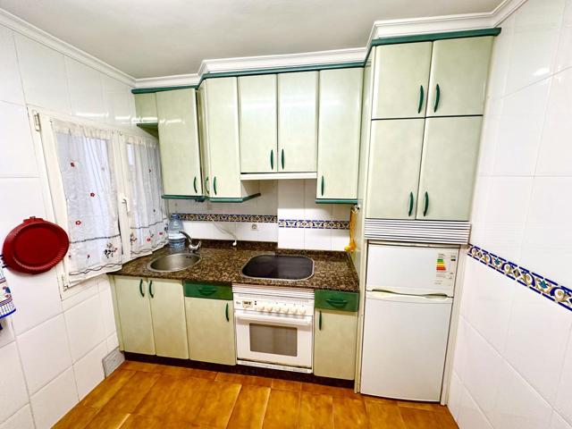 Piso en venta en Gijón de 62 m2 photo 0