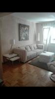 Piso en alquiler en Gijón de 50 m2 photo 0