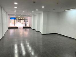 Local en alquiler en Gijón de 160 m2 photo 0
