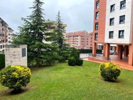 Piso en venta en Gijón de 85 m2 photo 0