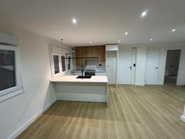 Piso en venta en Gijón de 68 m2 photo 0