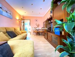 Apartamento en alquiler en Gijón de 60 m2 photo 0