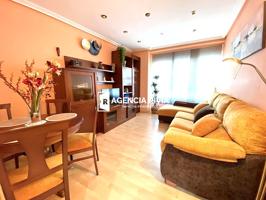 Apartamento en alquiler en Gijón de 60 m2 photo 0