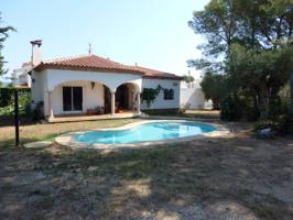Chalet unifamiliar en venta en Urbanitzacions El Casalot-Bonmort Terres Noves(43892) photo 0