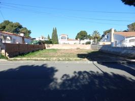 Terreno en venta en Miami Platja photo 0