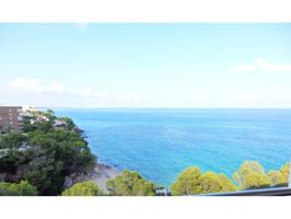 Apartamento en venta en Miami Platja photo 0