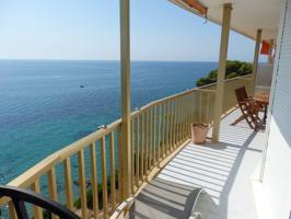 Apartamento en venta en Miami Platja photo 0