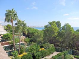 Chalet adosado en venta en L'Hospitalet de l'Infant photo 0