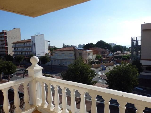 Piso en venta en Miami Platja photo 0