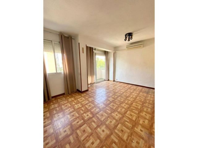 Piso en venta en Pinar del Rey photo 0