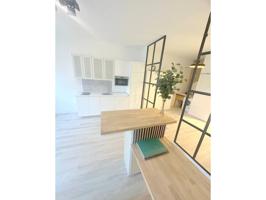 Loft en venta en Pinar del Rey photo 0