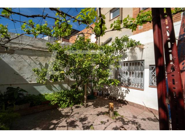 OPORTUNIDAD!! CASA DE 200m² EN CA N'ORIAC, 4 HABITACIONES, PATIO, TERRAZA Y GARAJE PARA 2 COCHES. photo 0