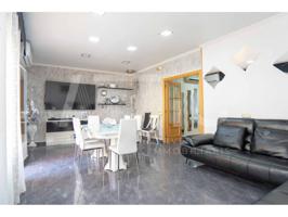 OPORTUNIDAD!!! CASA 210m² JUNTO CARRETERA DE TERRASSA, 4 HABITACIONES, 2 BAÑOS,  GARAJE DE 120m² y  2 TERRAZAS!!!!! photo 0