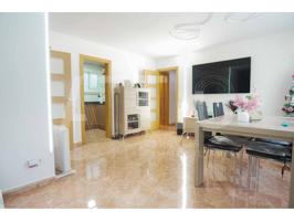 PISO REFORMADO EN CAN RULL, 3 HABITACIONES, 1 BAÑO, COMPLETAMENTE EXTERIOR!!! photo 0
