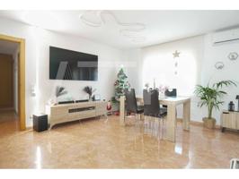 PISO REFORMADO EN CAN RULL, 3 HABITACIONES, 1 BAÑO, COMPLETAMENTE EXTERIOR!!! photo 0