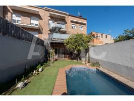 ESPECTACULAR CASA EN CAN RULL CON PISCINA, JARDÍN, GARAJE Y 4 HABITACIONES!!!! photo 0