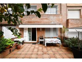 Casa en venta en VALLEHERMOSO photo 0