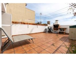 CASA ESQUINERA SEMINUEVA EN CAN RULL CON GARAJE, 4 HABITACIONES (2 SUITES) Y 2 TERRAZAS photo 0