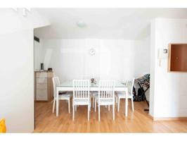 Piso en venta en Can Puiggener(08208) photo 0