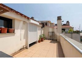 Piso en venta en Can Puiggener(08208) photo 0