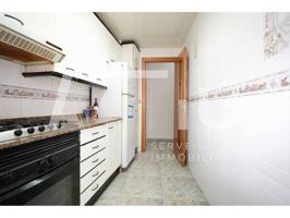 PISO EN VENTA EN LA CREU DE BARBERÀ JUNTO LA ROMÀNICA, 3 HABITACIONES, GALERIA Y BALCÓN photo 0