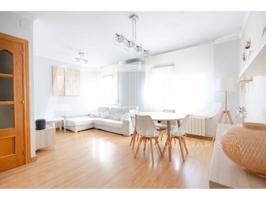OPORTUNIDAD!!! PISO EN VENTA EN CAN RULL COMPLETAMENTE REFORMADO, 3 HABITACIONES, DOS DOBLES photo 0