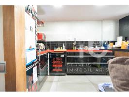 PISO COMPLETAMENTE REFORMADO, 3 HABITACIONES, 2 BAÑOS, BALCÓN Y POSIBILIDAD DE PK EN LA MISMA FINCA photo 0