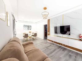 PLANTA BAJA EN VENTA EN TORERROMEU, 3 HABIATCIONES, REFORMADO photo 0