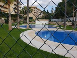 Alquiler larga temporada en Torreblanca del Sol photo 0