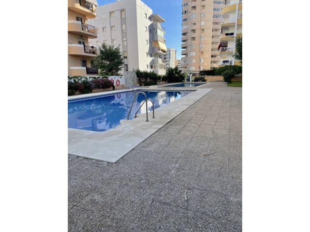 Alquiler 'temporada escolar' en Torreblanca del Sol photo 0