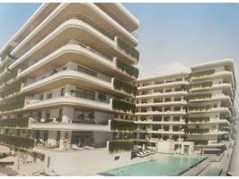 Promocion en venta en Zona del Castillo de Sohail photo 0