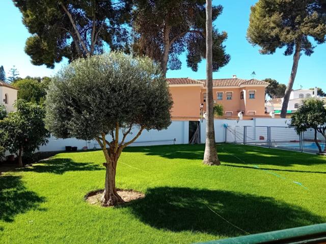 Chalet independiente photo 0