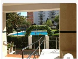 Gran vivienda para temporada escolar photo 0