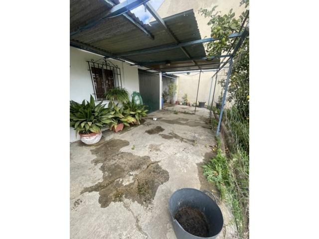 Terreno en venta en Los Pacos photo 0