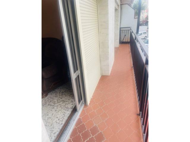 Edificio en venta en Las Gaviotas-Carvajal photo 0