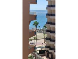 Gran vivienda en segunda línea playa los boliches photo 0