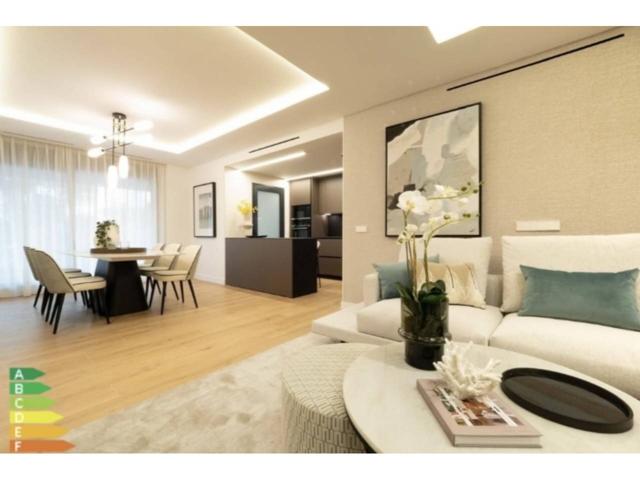 Gran vivienda lujo !! photo 0