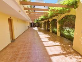 Piso en venta en Las Lagunas(29651) photo 0