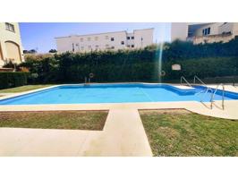 Piso en venta en Las Lagunas(29651) photo 0