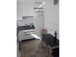 casita en pleno boliches para temporada escolar photo 0