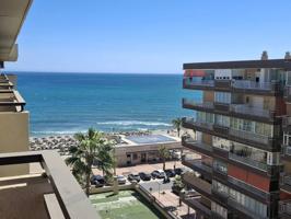 Piso en venta en Las Gaviotas-Carvajal photo 0