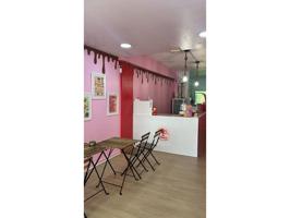 Traspaso local céntrico photo 0