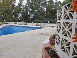 Piso en Torreblanca (segunda línea playa) photo 0